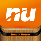 Nu恩悠小舖 simgesi