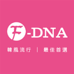 F-DNA SHOP