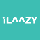 iLAAZY懶懶購物 APK