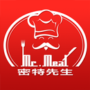 密特先生：美食館 APK