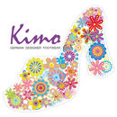 Kimo 德國品牌健康鞋 APK