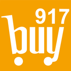 Buy917購物網 icône