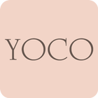 YOCO icon