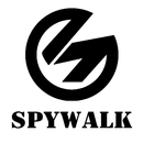 SPYWALK網路旗艦商城 aplikacja