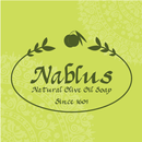 NABLUS 頂級手工皂 APK