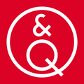 Q&Q Taiwan