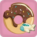 進口零食：給你全世界的美味 APK