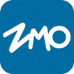 ZMO：戶外運動機能服飾