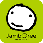 Jamboree強寶瑞直購網 simgesi