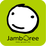Jamboree強寶瑞直購網 simgesi