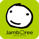 Jamboree強寶瑞直購網 APK