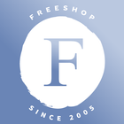 FreeShop手機殼專售 иконка