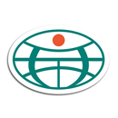 世一i書網:優質童書與教玩具 APK