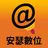 安瑟數位:行車紀錄器&生活居家 APK