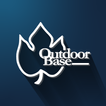 Outdoorbase 露營用品 图标
