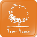 Tree House歐洲精品包 aplikacja