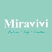 Miravivi 時尚3C周邊