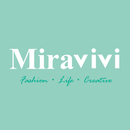 Miravivi 時尚3C周邊 APK