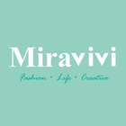 Miravivi biểu tượng