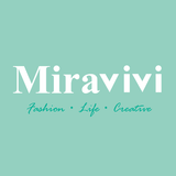 Miravivi biểu tượng