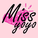 missyoyo APK
