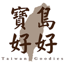 APK 寶島好好：在地烘焙好食材