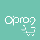 Opro9 Shop APK
