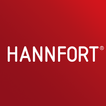 HANNFORT 新進化休閒鞋