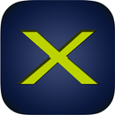 CorpoX：有感機能服飾品牌 aplikacja