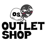Outletshop 圖標