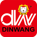 鼎王生活館:線上旗艦店 APK