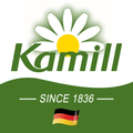 Kamill