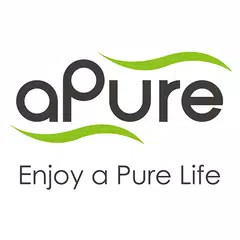 aPure：機能性服飾領導品牌 XAPK Herunterladen