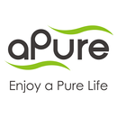aPure：機能性服飾領導品牌 APK
