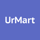 UrMart 帶你買遍全世界 APK