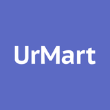 UrMart 帶你買遍全世界 icône