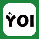 Yoi傢俱燈飾 APK