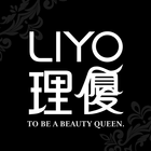 LIYO理優-icoon