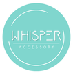 Whisper