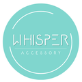 Whisper