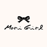 Mori girl運動服飾