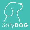 SofyDOG:蘇菲狗寵物精品
