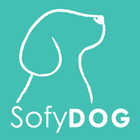 SofyDOG:蘇菲狗寵物精品 biểu tượng