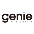 Genie瓶中精靈-APK