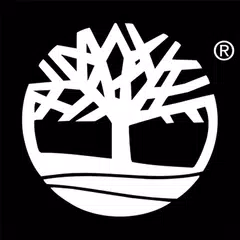 Timberland 官方商城 XAPK download