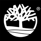 Timberland ícone