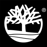 Timberland иконка