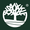 Timberland 官方商城