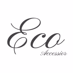 ECO安珂飾品 妳的飾品穿搭日常 XAPK download