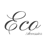 ECO安珂飾品 icon